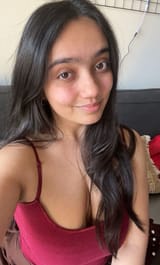 IMG_9749