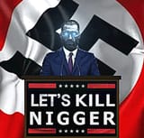 Thread 22222013 OP Image