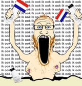 Thread 22222016 OP Image