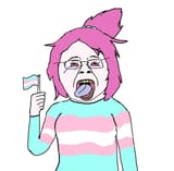 Trans_soylita_but_good