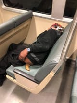 Poop and niggers dying