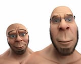 cobby and feral irl