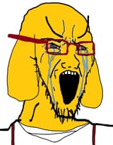 long soyak cryboy janny