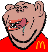 muttlust