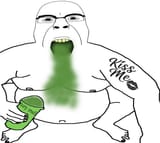 Thread 22222095 OP Image