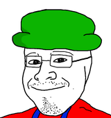 Thread 22222109 OP Image