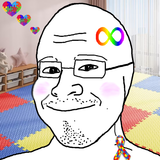Thread 22222110 OP Image
