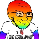 1745690847776b