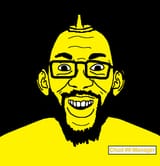 124446 - SoyBooru