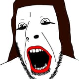 Thread 22222158 OP Image
