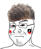 Thread 22222192 OP Image