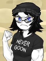 119944 - SoyBooru