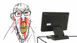 Thread 22222210 OP Image