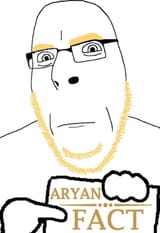 Thread 22222211 OP Image