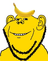 Thread 22222214 OP Image