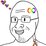 Thread 22222219 OP Image