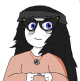Thread 22222226 OP Image