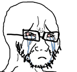 Thread 22222243 OP Image