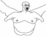 Thread 22222265 OP Image
