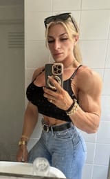 jozeffa