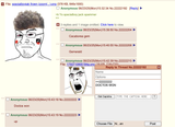 Thread 22222283 OP Image