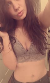 39daabe37fd20b21711b7b9480dc0a85