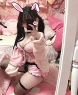 Thread 22222320 OP Image