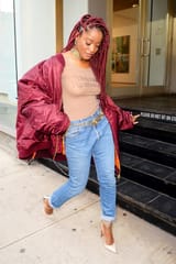 ag-157076-048-keke-palmer-1539980347
