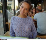 120264-nipples-through-her-top