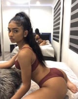 1690107144156742
