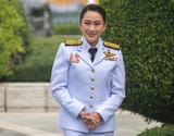 Paetongtarn-Shinawatra-prime-minister-Thailand-oath-taking-ceremony-Bangkok-for-new-cabinet-September-2024