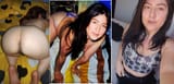 Thread 22222655 OP Image