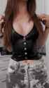 Xx.Lil.Bunny.Xx Aqm9xd4hyux73oa9xzn1svge5t3yonrok2hgkyb--Ye7o0njlw8ja Koqvtskui8wymcowppdxrjzmefuq92ryvd7qkgvqhltgoszom_thumb.jpg