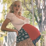 lilly_16_by_jonahmonkey666_dfrtvrg-fullview