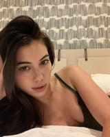 s9qlxbtwik381