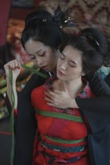 download (1)