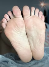 IMG_0702