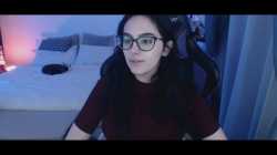 Thread 22223162 OP Image