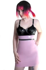 more_latex_pt__5_by_vampurity_stock