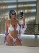 annariano77_n