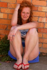 jacinta010