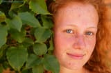 jacinta021