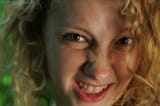 anthea072
