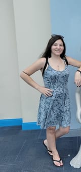 224617119_10226868173071978_7958939865834518901_n