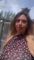 anna-riano-2_thumb.jpg