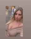 anna-riano-3_thumb.jpg