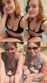 IMG_1246