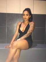 1605839076315