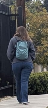 Thread 22223726 OP Image