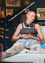 new-tattoo-two-v0-cowg0flg07cb1